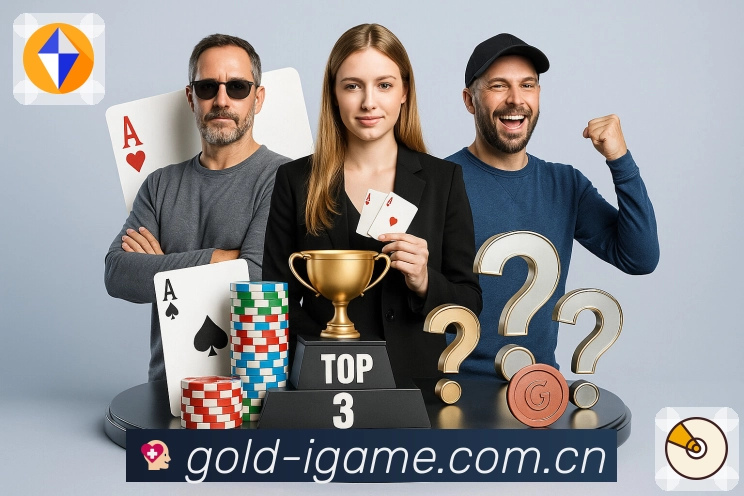 开云体育官网访问后体验评测：游戏流畅度与稳定性提升的实证分析